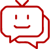 Smart Chatbots